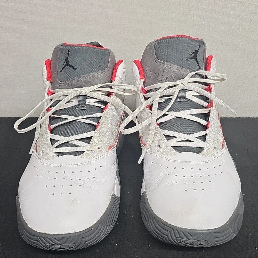 JORDAN STAY LOYAL BASKETBALL SNEAKERS BFPM-11-045
